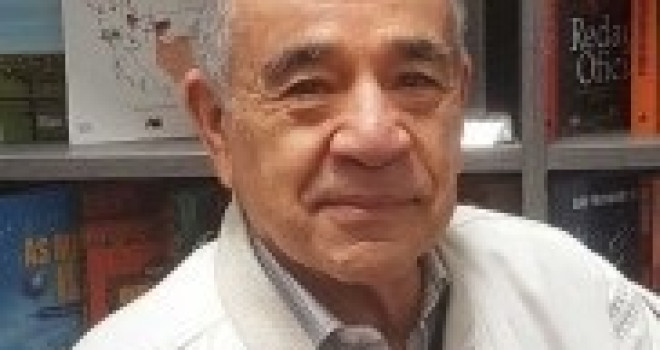 MAGHEN ABRAHAM. SINAGOGA SOBREVIVENTE DO LÍBANO – POR FELIPE DAIELLO MAGHEN ABRAHAM. SINAGOGA SOBREVIVENTE DO LÍBANO – POR FELIPE DAIELLO
