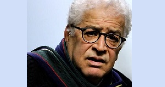 A CERTEZA INABALÁVEL DE DEFENDER ISRAEL – POR MENDY TAL A CERTEZA INABALÁVEL DE DEFENDER ISRAEL – POR MENDY TAL