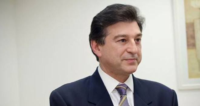 EM EVIDÊNCIA – GENTE QUE ACONTECE…. EM EVIDÊNCIA – GENTE QUE ACONTECE….