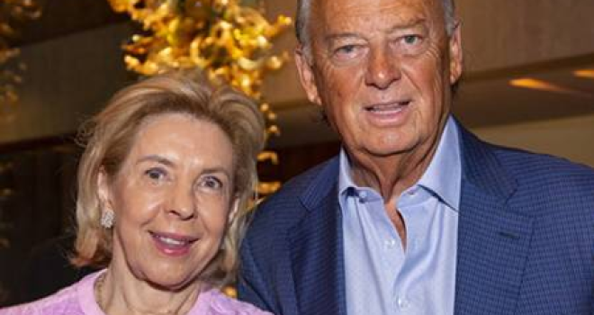 EM EVIDÊNCIA – GENTE QUE ACONTECE… EM EVIDÊNCIA – GENTE QUE ACONTECE…