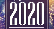 “LUZES EM 2020” NO RÉVEILLON HEBRAICANO “LUZES EM 2020” NO RÉVEILLON HEBRAICANO