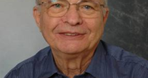 CONSCIÊNCIA TEM COR? – POR MERALDO ZISMAN CONSCIÊNCIA TEM COR? – POR MERALDO ZISMAN