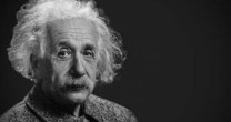 14 DE MARÇO DE 1879: NASCIA ALBERT EINSTEIN – POR GLORINHA COHEN 14 DE MARÇO DE 1879: NASCIA ALBERT EINSTEIN – POR GLORINHA COHEN