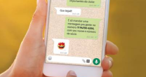 WHATSAPP HEBRAICA WHATSAPP HEBRAICA