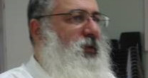 CONVICÇÃO NOS PRINCÍPIOS – RABINO NISSIM KATRI CONVICÇÃO NOS PRINCÍPIOS – RABINO NISSIM KATRI