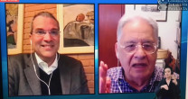 LIVES – ENTRETENIMENTO E CULTURA ONLINE LIVES – ENTRETENIMENTO E CULTURA ONLINE