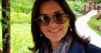 O QUE HÁ PARA APRENDER, SEM SOFRER – POR CLARA NIGRI O QUE HÁ PARA APRENDER, SEM SOFRER – POR CLARA NIGRI