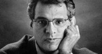 A COMUNIDADE PERDE GILBERTO DIMENSTEIN Z’L E IACOV HILLEL Z’L A COMUNIDADE PERDE GILBERTO DIMENSTEIN Z’L E IACOV HILLEL Z’L