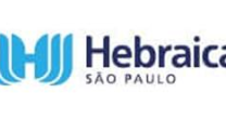 FIT CENTER E PARQUE AQUÁTICO – PROTOCOLO DE REABERTURA FIT CENTER E PARQUE AQUÁTICO – PROTOCOLO DE REABERTURA