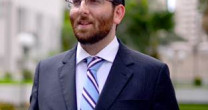 RACISMO É A ILUSÃO DE UMA SUPERIORIDADE INEXISTENTE – RAV SANY SONNENREICH RACISMO É A ILUSÃO DE UMA SUPERIORIDADE INEXISTENTE – RAV SANY SONNENREICH