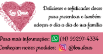 NETWORK – ESPAÇO PARA BONS NEGÓCIOS NETWORK – ESPAÇO PARA BONS NEGÓCIOS