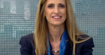 LIVES COM CLAUDIA COSTIN E AS SLEEP TALKS DA APM – ASSOCIAÇÃO PAULISTA DE MEDICINA LIVES COM CLAUDIA COSTIN E AS SLEEP TALKS DA APM – ASSOCIAÇÃO PAULISTA DE MEDICINA