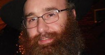 DOIS VOOS HISTÓRICOS – RABINO DOVI GOLDBERG DOIS VOOS HISTÓRICOS – RABINO DOVI GOLDBERG