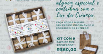 FAZER O BEM FAZ BEM FAZER O BEM FAZ BEM