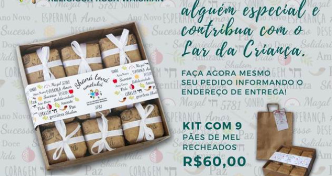 FAZER O BEM FAZ BEM FAZER O BEM FAZ BEM