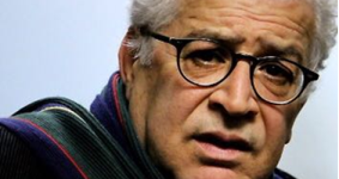 O ABORTO NA ABORDAGEM JUDAICA – POR MENDY TAL O ABORTO NA ABORDAGEM JUDAICA – POR MENDY TAL