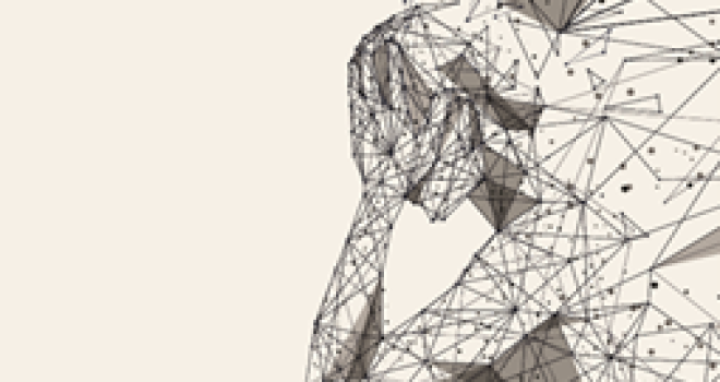 LIVROS: “ANGÚSTIAS CONTEMPORÂNEAS E GESTALT-TERAPIA” DA SUMMUS EDITORIAL, “CLOVIS”, PERSONAGEM DO ARTISTA PLÁSTICO E CARTUNISTA CLOVIS PAULO STOCKER E “RAÍZES JUDAICAS DO DIREITO – PRINCÍPIOS JURÍDICOS DA LEI MOSAICA” DE MARCUS ABRAHAM. LIVROS: “ANGÚSTIAS CONTEMPORÂNEAS E GESTALT-TERAPIA” DA SUMMUS EDITORIAL, “CLOVIS”, PERSONAGEM DO ARTISTA PLÁSTICO E CARTUNISTA CLOVIS PAULO STOCKER E “RAÍZES JUDAICAS DO DIREITO – PRINCÍPIOS JURÍDICOS DA LEI MOSAICA” DE MARCUS ABRAHAM.