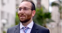 ANO NOVO JUDAICO SE APROXIMA E TRAZ ESPERANÇA DE UM NOVO CICLO – RABINO SANY SONNENREICH ANO NOVO JUDAICO SE APROXIMA E TRAZ ESPERANÇA DE UM NOVO CICLO – RABINO SANY SONNENREICH