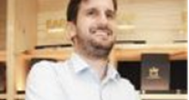 NOVOS GESTORES EM TEMPOS DE PANDEMIA – POR ISMAEL KOLLING* NOVOS GESTORES EM TEMPOS DE PANDEMIA – POR ISMAEL KOLLING*