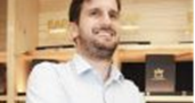 NOVOS GESTORES EM TEMPOS DE PANDEMIA – POR ISMAEL KOLLING* NOVOS GESTORES EM TEMPOS DE PANDEMIA – POR ISMAEL KOLLING*