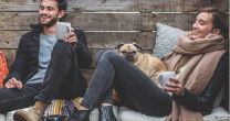 CIÊNCIA DA FELICIDADE DÁ 14 DICAS DE COMO SER FELIZ CIÊNCIA DA FELICIDADE DÁ 14 DICAS DE COMO SER FELIZ