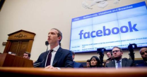 20% DAS POSTAGENS NAS REDES SOCIAIS DA AMÉRICA LATINA É ANTISSEMITA 20% DAS POSTAGENS NAS REDES SOCIAIS DA AMÉRICA LATINA É ANTISSEMITA