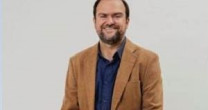 VEREADOR DE SP, DANIEL ANNENBERG LANÇA O SITE SIMPLIFICANDOSP.COM.BR/ VEREADOR DE SP, DANIEL ANNENBERG LANÇA O SITE SIMPLIFICANDOSP.COM.BR/