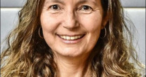 GRUPO ELF DA FISESP LANÇA O COMITÊ DE LIDERANÇA FEMININA E NETWORKING GRUPO ELF DA FISESP LANÇA O COMITÊ DE LIDERANÇA FEMININA E NETWORKING