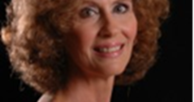 PAIS NEURÓTICOS, CRIANÇAS NERVOSAS, PESSOAS EM RISCO! – POR IVONE ZEGER PAIS NEURÓTICOS, CRIANÇAS NERVOSAS, PESSOAS EM RISCO! – POR IVONE ZEGER