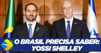 EM EVIDÊNCIA – GENTE QUE ACONTECE…. EM EVIDÊNCIA – GENTE QUE ACONTECE….