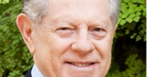 DESTAQUE NO EMPREENDEDORISMO – POR ARNALDO NISKIER DESTAQUE NO EMPREENDEDORISMO – POR ARNALDO NISKIER
