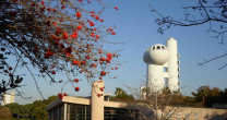 INSTITUTO WEIZMANN DE CIÊNCIAS É CLASSIFICADA COMO A MELHOR UNIVERSIDADE ISRAELENSE PELA US NEWS & WORLD REPORT INSTITUTO WEIZMANN DE CIÊNCIAS É CLASSIFICADA COMO A MELHOR UNIVERSIDADE ISRAELENSE PELA US NEWS & WORLD REPORT
