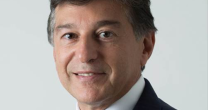 CLAUDIO LOTTENBERG É O NOVO PRESIDENTE DA CONIB – POR GLORINHA COHEN CLAUDIO LOTTENBERG É O NOVO PRESIDENTE DA CONIB – POR GLORINHA COHEN