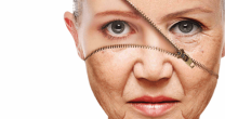 REJUVENESCIMENTO FACIAL: MITOS E VERDADES – DRA. SÍLVIA KAMINSKY REJUVENESCIMENTO FACIAL: MITOS E VERDADES – DRA. SÍLVIA KAMINSKY