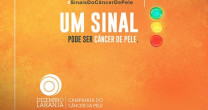 DEZEMBRO LARANJA – PREVENÇÃO CONTRA O CÂNCER DE PELE DEZEMBRO LARANJA – PREVENÇÃO CONTRA O CÂNCER DE PELE