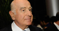 JOSEPH SAFRA Z’L – UMA PERDA IMENSURÁVEL PARA A COMUNIDADE JOSEPH SAFRA Z’L – UMA PERDA IMENSURÁVEL PARA A COMUNIDADE