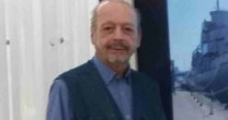 FALECEU O PROFESSOR LEIZER LERNER Z’L FALECEU O PROFESSOR LEIZER LERNER Z’L