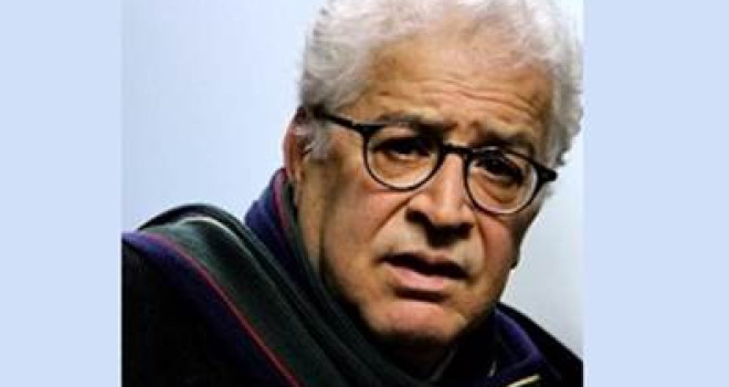 ANTISSEMITISMO EM TEMPOS DE PANDEMIA – ONTEM E HOJE – POR MENDY TAL ANTISSEMITISMO EM TEMPOS DE PANDEMIA – ONTEM E HOJE – POR MENDY TAL