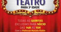 EVENTOS ONLINE EVENTOS ONLINE