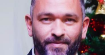 FÁBIO SANTOS, CEO DA UNION LIFE, ANUNCIA CONTRATAÇÃO DE 200 NOVAS POSIÇÕES DE TRABALHO FÁBIO SANTOS, CEO DA UNION LIFE, ANUNCIA CONTRATAÇÃO DE 200 NOVAS POSIÇÕES DE TRABALHO