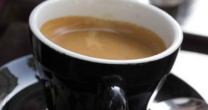CAFÉ FORTE MEIA HORA ANTES DO EXERCÍCIO AUMENTA A QUEIMA DE GORDURA CAFÉ FORTE MEIA HORA ANTES DO EXERCÍCIO AUMENTA A QUEIMA DE GORDURA