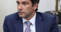 A URGÊNCIA DE CRITÉRIOS PARA AS NULIDADES PENAIS – POR DANIEL ZACLIS A URGÊNCIA DE CRITÉRIOS PARA AS NULIDADES PENAIS – POR DANIEL ZACLIS