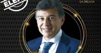 100 MAIS INFLUENTES DA SAÚDE DA DÉCADA: A VOZ REFERÊNCIA NA SAÚDE DE CLAUDIO LOTTENBERG – POR VANESSA SARTOR 100 MAIS INFLUENTES DA SAÚDE DA DÉCADA: A VOZ REFERÊNCIA NA SAÚDE DE CLAUDIO LOTTENBERG – POR VANESSA SARTOR