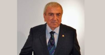 A NECESSIDADE DO DEBATE PÚBLICO SOBRE A DOENÇA QUE NOS DIVIDE – POR JAYME VITA ROSO A NECESSIDADE DO DEBATE PÚBLICO SOBRE A DOENÇA QUE NOS DIVIDE – POR JAYME VITA ROSO