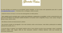 PROPOSTA ESPECIAL PARA MELHOR DIVULGAR SUA EMPRESA PROPOSTA ESPECIAL PARA MELHOR DIVULGAR SUA EMPRESA