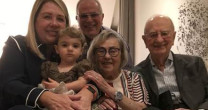 MENSAGENS DE ROSH HASHANÁ – POR GLORINHA COHEN MENSAGENS DE ROSH HASHANÁ – POR GLORINHA COHEN
