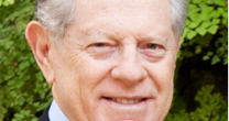 COM A PANDEMIA, UM ENORME APRENDIZADO – POR ARNALDO NISKIER COM A PANDEMIA, UM ENORME APRENDIZADO – POR ARNALDO NISKIER