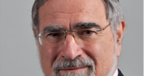 EM BUSCA DA FELICIDADE – POR RABINO JONATHAN SACKS Z”L EM BUSCA DA FELICIDADE – POR RABINO JONATHAN SACKS Z”L