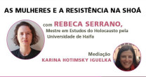 AGENDA GC – O QUE HÁ DE MELHOR AGENDA GC – O QUE HÁ DE MELHOR