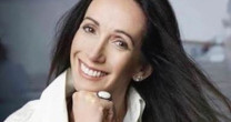 CILA SCHULMAN COMEMORA CONQUISTA DE PREMIAÇÃO DE MARKETING POLÍTICO PARA O INSTITUTO IDEIA CILA SCHULMAN COMEMORA CONQUISTA DE PREMIAÇÃO DE MARKETING POLÍTICO PARA O INSTITUTO IDEIA